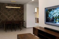 Blk 11 Toh Yi Gardens (Bukit Timah), HDB 5 Rooms #586787661